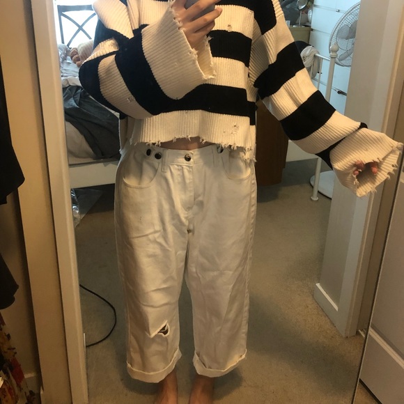 Jean for sale - Picture 2 of 4